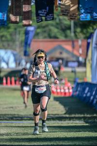 BIB: 
                            <button type="button" onclick="openModal(26667110)" class="btn btn-primary btn-sm float-right btn-popup" data-toggle="modal" data-target=".modal-high-quality">
                        <i class="fas fa-shopping-cart"></i> Add to Cart
                    </button>
                                            <button type="button" onclick="isThisMe(26667110, true)" class="btn btn-success btn-sm float-right btn-popup btn-isme hidden" data-toggle="tooltip" data-placement="bottom" title="นี่คือรูปของคุณใช่ไหม คลิกที่นี่เพื่อเอาเข้าอัลบั้ม">
                        <i class="fas fa-plus"></i> Add to album
                    </button>
                    <button type="button" onclick="isThisMe(26667110, false)" class="btn btn-warning btn-sm float-right btn-popup btn-isnotme hidden">
                        <i class="fas fa-ban"></i> Remove from album
                    </button>